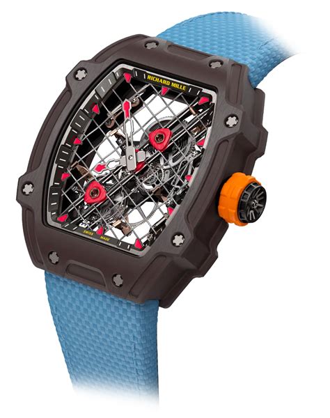 richard mille rm27 03|richard mille rm 27 04.